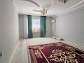 Жеке үй · 5 бөлме · 150 м² · 6 жүзд., Қосқұдық 298 — Рекон баз, бағасы: 25 млн ₸ в Актау — фото 10