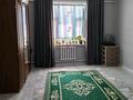 Жеке үй · 5 бөлме · 150 м² · 6 жүзд., Қосқұдық 298 — Рекон баз, бағасы: 25 млн ₸ в Актау — фото 11