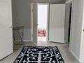 Жеке үй · 5 бөлме · 150 м² · 6 жүзд., Қосқұдық 298 — Рекон баз, бағасы: 25 млн ₸ в Актау — фото 12