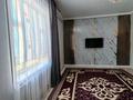 Жеке үй · 5 бөлме · 150 м² · 6 жүзд., Қосқұдық 298 — Рекон баз, бағасы: 25 млн ₸ в Актау — фото 14