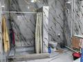 Жеке үй · 5 бөлме · 150 м² · 6 жүзд., Қосқұдық 298 — Рекон баз, бағасы: 25 млн ₸ в Актау — фото 2