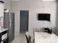 Жеке үй · 5 бөлме · 150 м² · 6 жүзд., Қосқұдық 298 — Рекон баз, бағасы: 25 млн ₸ в Актау — фото 3