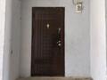 Жеке үй · 5 бөлме · 150 м² · 6 жүзд., Қосқұдық 298 — Рекон баз, бағасы: 25 млн ₸ в Актау — фото 4
