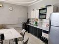 Жеке үй · 5 бөлме · 150 м² · 6 жүзд., Қосқұдық 298 — Рекон баз, бағасы: 25 млн ₸ в Актау — фото 5