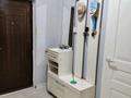 Жеке үй · 5 бөлме · 150 м² · 6 жүзд., Қосқұдық 298 — Рекон баз, бағасы: 25 млн ₸ в Актау — фото 6