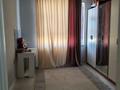 Жеке үй · 5 бөлме · 150 м² · 6 жүзд., Қосқұдық 298 — Рекон баз, бағасы: 25 млн ₸ в Актау — фото 7