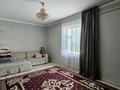 Жеке үй · 5 бөлме · 150 м² · 6 жүзд., Қосқұдық 298 — Рекон баз, бағасы: 25 млн ₸ в Актау — фото 8