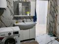 Жеке үй · 5 бөлме · 150 м² · 6 жүзд., Қосқұдық 298 — Рекон баз, бағасы: 25 млн ₸ в Актау — фото 9