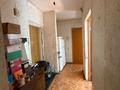 2-комнатная квартира · 44 м² · 4/5 этаж, Чокина 189 — Толе би угол Байзакова за 250 000 ₸ в Алматы, Алмалинский р-н