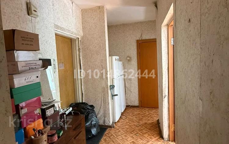 2-комнатная квартира · 44 м² · 4/5 этаж, Чокина 189 — Толе би угол Байзакова за 250 000 ₸ в Алматы, Алмалинский р-н — фото 2