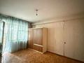 2-комнатная квартира · 44 м² · 4/5 этаж, Чокина 189 — Толе би угол Байзакова за 250 000 ₸ в Алматы, Алмалинский р-н — фото 2