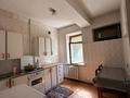 2-комнатная квартира · 44 м² · 4/5 этаж, Чокина 189 — Толе би угол Байзакова за 250 000 ₸ в Алматы, Алмалинский р-н — фото 4