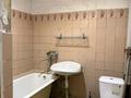 2-комнатная квартира · 44 м² · 4/5 этаж, Чокина 189 — Толе би угол Байзакова за 250 000 ₸ в Алматы, Алмалинский р-н — фото 5
