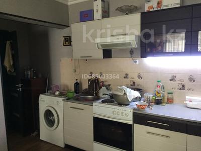 2-комнатная квартира, 54 м², 1/9 этаж, мкр Юго-Восток, Мкр Степной 3 8 — Супермаркет Норма за 19.5 млн 〒 в Караганде, Казыбек би р-н