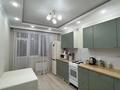 1-комнатная квартира · 40 м² · 2/9 этаж, Байтурсынова 39/1 — ЖК *САТУРН* - №86-№74-№83шко- Жумабаев- Жургенов- Новый Вокзал- Азербаев- Кошкарбаев- Болекбаев за 190 000 ₸ в Астане, Сарайшык р-н — фото 5