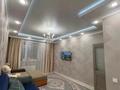 1-комнатная квартира · 40 м² · 2/9 этаж, Байтурсынова 39/1 — ЖК *САТУРН* - №86-№74-№83шко- Жумабаев- Жургенов- Новый Вокзал- Азербаев- Кошкарбаев- Болекбаев за 190 000 ₸ в Астане, Сарайшык р-н — фото 6