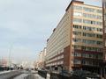 1-комнатная квартира · 40 м² · 2/9 этаж, Байтурсынова 39/1 — ЖК *САТУРН* - №86-№74-№83шко- Жумабаев- Жургенов- Новый Вокзал- Азербаев- Кошкарбаев- Болекбаев за 190 000 ₸ в Астане, Сарайшык р-н