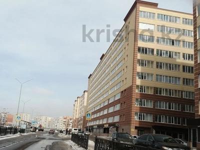 1-бөлмелі пәтер · 40 м² · 2/9 қабат, Байтурсынова 39/3 — ЖК *САТУРН* - №86-№74-№83шко- Жумабаев- Жургенов- Новый Вокзал- Азербаев- Кошкарбаев- Болекбаев, бағасы: 200 000 ₸ в Астане, Сарайшык р-н