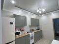 1-комнатная квартира · 40 м² · 2/9 этаж, Байтурсынова 39/1 — ЖК *САТУРН* - №86-№74-№83шко- Жумабаев- Жургенов- Новый Вокзал- Азербаев- Кошкарбаев- Болекбаев за 190 000 ₸ в Астане, Сарайшык р-н — фото 3