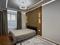 2-комнатная квартира · 55 м² · 3/12 этаж, мкр Нурсат, Байтерекова 85 — Байтереков-Арғынбекова за 20 000 〒 в Шымкенте, Каратауский р-н