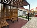 2-бөлмелі пәтер · 55 м² · 3/12 қабат, Нұрсәт ш/а, Сейдулла Байтерекова 85 — Байтереков-Арғынбекова, бағасы: 18 000 ₸ в Шымкенте, Каратауский р-н — фото 20