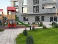 2-бөлмелі пәтер · 55 м² · 3/12 қабат, Нұрсәт ш/а, Сейдулла Байтерекова 85 — Байтереков-Арғынбекова, бағасы: 18 000 ₸ в Шымкенте, Каратауский р-н — фото 21