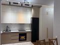 2-бөлмелі пәтер · 55 м² · 3/12 қабат, Нұрсәт ш/а, Сейдулла Байтерекова 85 — Байтереков-Арғынбекова, бағасы: 18 000 ₸ в Шымкенте, Каратауский р-н — фото 6