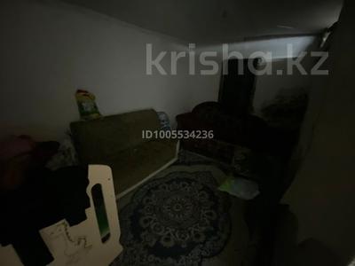 Отдельный дом · 4 комнаты · 100 м², Набережная 19 за 40 000 〒 в Семее, Красный Кордон