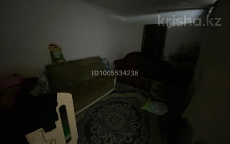 Отдельный дом · 4 комнаты · 100 м² · 6 сот., Набережная 19 за 30 000 〒 в Семее, Красный Кордон — фото 2