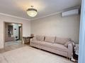 3-комнатная квартира · 90 м² · 7/14 этаж, Кайыма Мухамедханова — СРОЧНАЯ ПРОДАЖА за 46.6 млн ₸ в Астане — фото 5