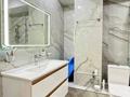 3-комнатная квартира · 90 м² · 7/14 этаж, Кайыма Мухамедханова — СРОЧНАЯ ПРОДАЖА за 46.6 млн ₸ в Астане — фото 17