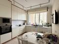3-комнатная квартира · 90 м² · 7/14 этаж, Кайыма Мухамедханова — СРОЧНАЯ ПРОДАЖА за 46.6 млн ₸ в Астане — фото 18