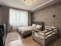 3-комнатная квартира · 90 м² · 7/14 этаж, Кайыма Мухамедханова — СРОЧНАЯ ПРОДАЖА за 46.6 млн ₸ в Астане — фото 7