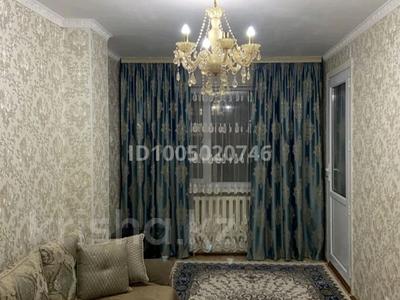 2-комнатная квартира · 63 м² · 1/9 этаж, мкр Нурсат за 26 млн ₸ в Шымкенте, Каратауский р-н