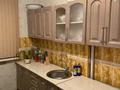 2-комнатная квартира · 63 м² · 1/9 этаж, мкр Нурсат за 26 млн ₸ в Шымкенте, Каратауский р-н — фото 3