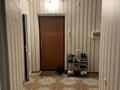 2-комнатная квартира · 63 м² · 1/9 этаж, мкр Нурсат за 26 млн ₸ в Шымкенте, Каратауский р-н — фото 5
