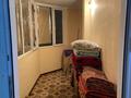 2-комнатная квартира · 63 м² · 1/9 этаж, мкр Нурсат за 26 млн ₸ в Шымкенте, Каратауский р-н — фото 8