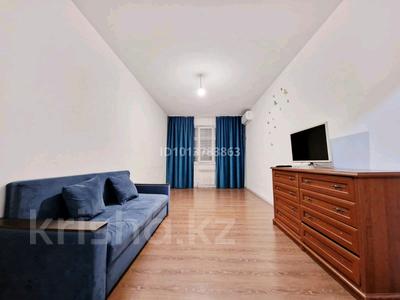2-бөлмелі пәтер · 65 м² · 2/12 қабат, мкр Дарабоз 3 — Момышулы Рыскулова, бағасы: 15 000 ₸ в Алматы, Алатауский р-н