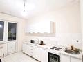2-бөлмелі пәтер · 65 м² · 2/12 қабат, мкр Дарабоз 3 — Момышулы Рыскулова, бағасы: 15 000 ₸ в Алматы, Алатауский р-н — фото 16