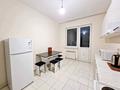 2-бөлмелі пәтер · 65 м² · 2/12 қабат, мкр Дарабоз 3 — Момышулы Рыскулова, бағасы: 15 000 ₸ в Алматы, Алатауский р-н — фото 18