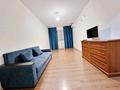 2-бөлмелі пәтер · 65 м² · 2/12 қабат, мкр Дарабоз 3 — Момышулы Рыскулова, бағасы: 15 000 ₸ в Алматы, Алатауский р-н — фото 2