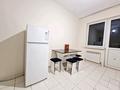 2-бөлмелі пәтер · 65 м² · 2/12 қабат, мкр Дарабоз 3 — Момышулы Рыскулова, бағасы: 15 000 ₸ в Алматы, Алатауский р-н — фото 22