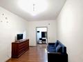 2-бөлмелі пәтер · 65 м² · 2/12 қабат, мкр Дарабоз 3 — Момышулы Рыскулова, бағасы: 15 000 ₸ в Алматы, Алатауский р-н — фото 24
