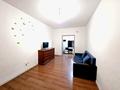 2-бөлмелі пәтер · 65 м² · 2/12 қабат, мкр Дарабоз 3 — Момышулы Рыскулова, бағасы: 15 000 ₸ в Алматы, Алатауский р-н — фото 4