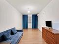 2-бөлмелі пәтер · 65 м² · 2/12 қабат, мкр Дарабоз 3 — Момышулы Рыскулова, бағасы: 15 000 ₸ в Алматы, Алатауский р-н — фото 6