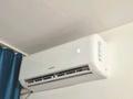 2-бөлмелі пәтер · 65 м² · 2/12 қабат, мкр Дарабоз 3 — Момышулы Рыскулова, бағасы: 15 000 ₸ в Алматы, Алатауский р-н — фото 7