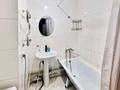 2-бөлмелі пәтер · 65 м² · 2/12 қабат, мкр Дарабоз 3 — Момышулы Рыскулова, бағасы: 15 000 ₸ в Алматы, Алатауский р-н — фото 8