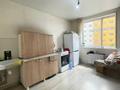 1-комнатная квартира · 35.1 м² · 2/9 этаж, А 105 20/2 — СРОЧНО за 16.3 млн ₸ в Астане, Сарайшык р-н