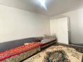 1-комнатная квартира · 35.1 м² · 2/9 этаж, А 105 20/2 — СРОЧНО за 16.3 млн ₸ в Астане, Сарайшык р-н — фото 4