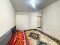 1-комнатная квартира · 35.1 м² · 2/9 этаж, А 105 20/2 — СРОЧНО за 16.3 млн ₸ в Астане, Сарайшык р-н — фото 8